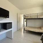 Studio With Patio Near The Beach