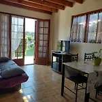 Appartement 4 Personnes Dans Jolie Maison Landaise