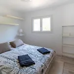 Beautiful Home In Marignane With Kitchen