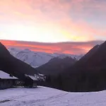 Fabulous Location, Multipass Provider
