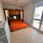 Appartement Port Royal
