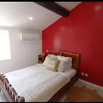 Duplex De La Gare - Arrivee Autonome