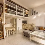 Duplex Cosi En Centre Ville