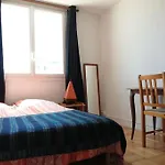 Bright Central Apartment Close To St Charles Station