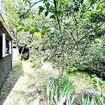 Harmonie - Agreable Maison Situee Dans Un Ecrin De Verdure