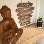Studio Lulu