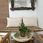 Studio Lulu