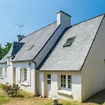 Villa Horizon A Carantec