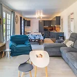 Villa Horizon A Carantec