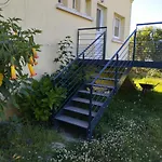 Ti Kreiz