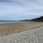 Gite A 3 Min En Voiture De La Plage
