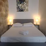Appartement Cosy Et Calme - Centre Historique