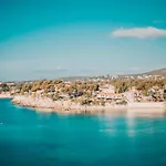Love In Bandol - Balneo & Vue Mer