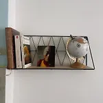 Charmant Appartement Dans Le Quartier Des Affaires