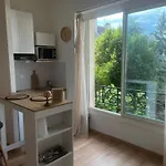 Studio A 5 Min A Pied De La Mer
