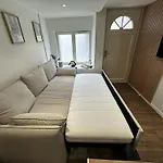 Le Cosy Lorientais