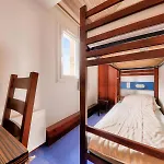 Residence Port Du Crouesty - Maeva Home - Appartement 4 Pieces 6 Personnes Vue Mer - Selection Mae-2251