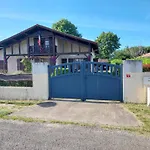 Appartement 4 Personnes Dans Jolie Maison Landaise