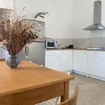 Villa Gyptis - Calanques, Calme & Spacieux