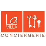 Villa Brise Lame - Acces Direct Plage