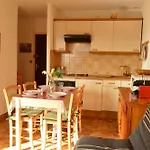 Appartement 2 Pieces 4 Couchages Argeles Sur Mer Ar320-011