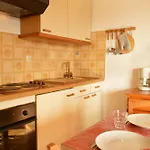 Appartement 2 Pieces 4 Couchages Argeles Sur Mer Ar320-011