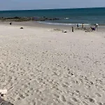 An Heol-Carnac- Confort- La Plage A Pieds -Jardin Plein Sud
