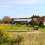 Villa Rose-Marie