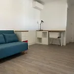 Appartement Les Saintes