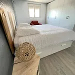 Appartement Les Saintes