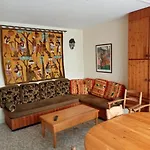 Appartement 5 Personnes