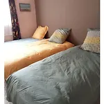 Appartement 5 Personnes
