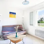 Les Perceneige - Maison 85 M² A Port-Bail-Sur-Mer