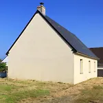 Les Perceneige - Maison 85 M² A Port-Bail-Sur-Mer
