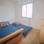 Paisible Duplex Face A La Gare D'Arcachon