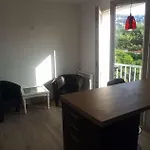 Appartement 2 Pieces A 150 M De La Plage