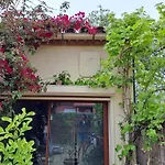Villa 8 Pers,10Min De La Mer Climatisee