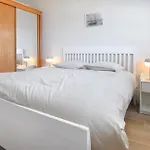 3 Bedroom Beautiful Home In Crances