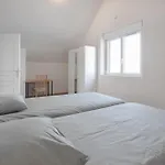 3 Bedroom Beautiful Home In Crances