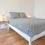 3 Bedroom Stunning Home In Creances