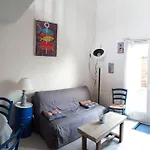 Maison 6P Dans Residence Avec Piscine
