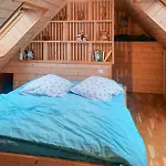 Beautiful Home In Plouha With Wifi