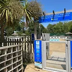 Vacances En Finistere