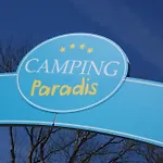 Vacances En Finistere