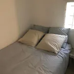 Appartement Avec Grand Balcon, Piscine Et Parking