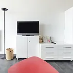Studio Miramar