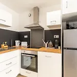 Maison Familiale Neuve