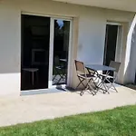 Appartement Ensoleille