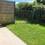 Appartement Ensoleille