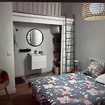 Charmante Maison De Vacances